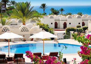 Reef Oasis Beach Resort Tout inclus, Sharm el Sheikh